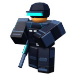 Spec Ops