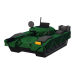 Tank