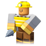 Tunneler