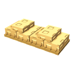 Wall